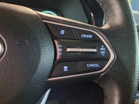 Used 2020 Hyundai Palisade Limited AWD/4WD image 26