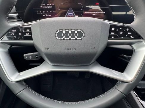 New 2025 Audi A5 2.0T Premium Plus image 15