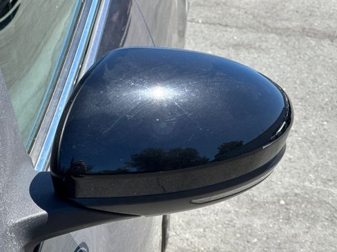 Used 2022 Nissan Sentra SR w/ Trunk Package image 50