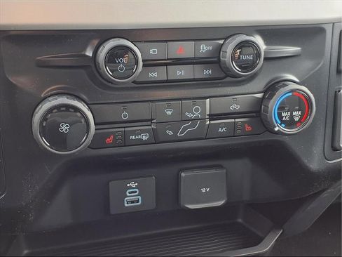 New 2026 Ford F250 XLT w/ XLT Premium Package image 7