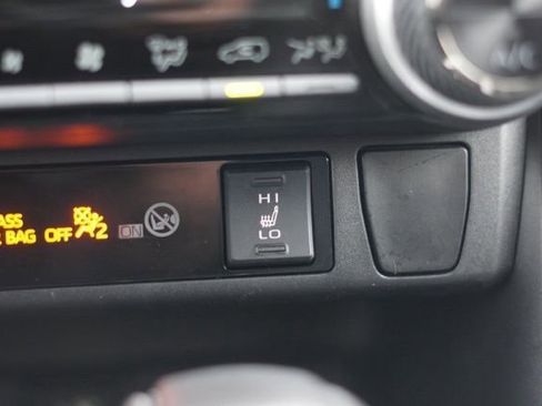 Certified 2024 Toyota RAV4 XLE Premium image 36