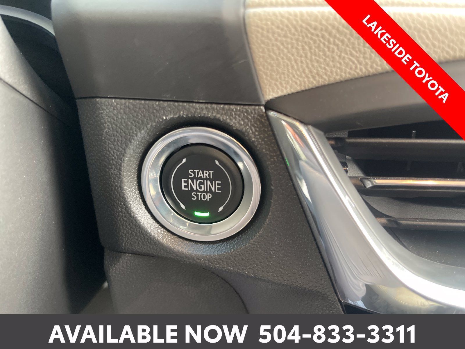 Used 2025 Buick Encore GX Avenir w/ Avenir Convenience Package FWD image 34