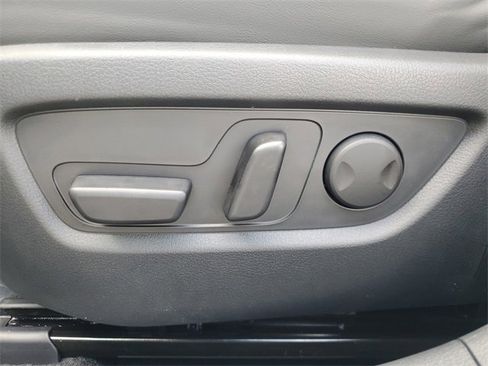 New 2026 MAZDA CX-30 2.5 Turbo w/ Premium Plus Pkg image 19