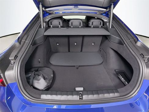 New 2026 BMW i4 eDrive40 w/ M Sport Package RWD image 29