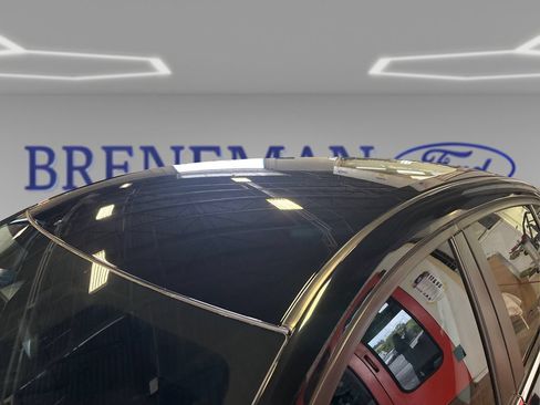 Used 2024 Nissan Sentra S FWD image 13