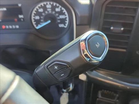 Used 2023 Ford F150 XL w/ STX Appearance Package image 14