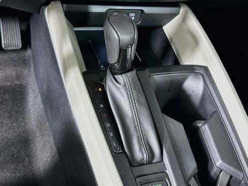 Used 2026 Honda Accord LX image 17
