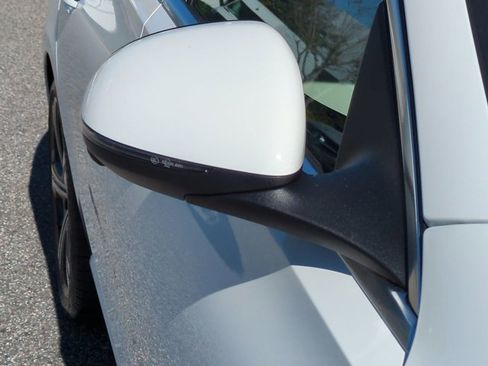 Used 2026 Mercedes-Benz C 300 Sedan image 12