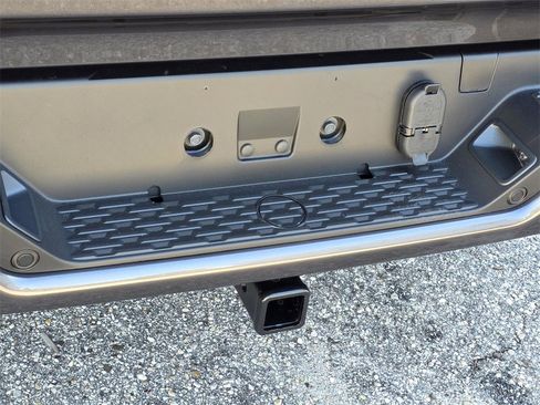 New 2026 RAM 1500 Big Horn/Lone Star image 31