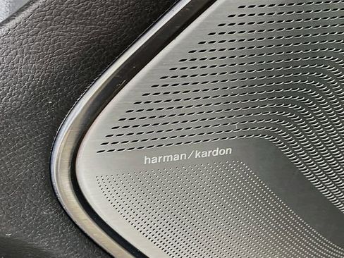 Used 2019 RAM 1500 Limited AWD/4WD image 20