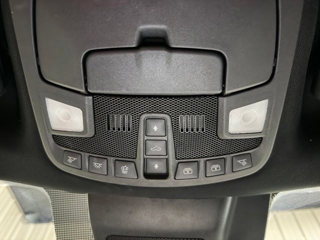 Used 2020 Ford Expedition XLT w/ Equipment Group 202A AWD/4WD image 47
