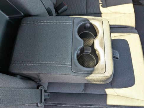 New 2026 RAM 1500 Big Horn image 13