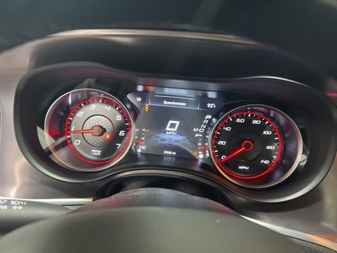 Used 2021 Dodge Charger GT w/ Performance Handling Group image 26