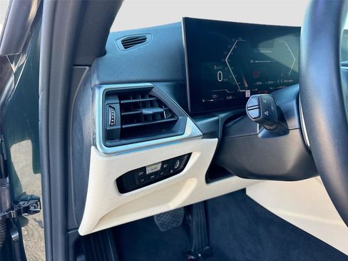 Used 2024 BMW 430i Gran Coupe xDrive image 11