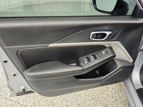 Used 2023 Acura Integra FWD image 11