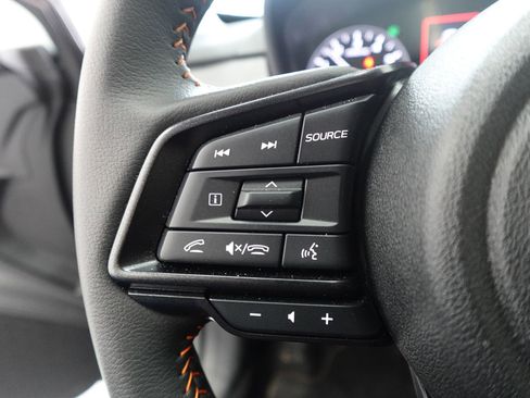 Used 2024 Subaru Crosstrek 2.5i Limited image 15