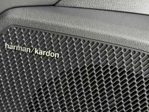 New 2026 Kia K4 GT-Line FWD image 19