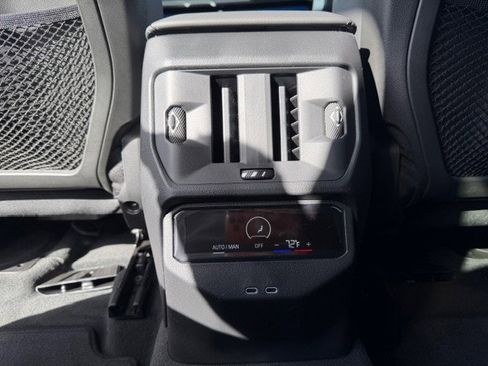 New 2026 BMW X3 xDrive30 w/ Premium Package image 25