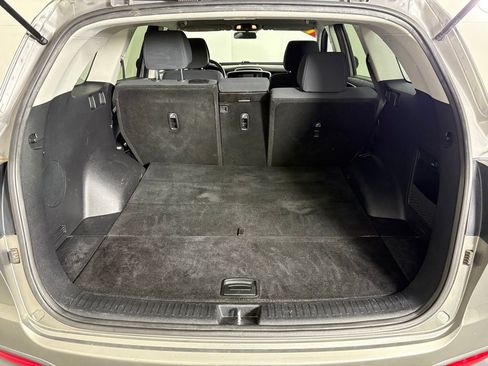 Used 2016 Kia Sorento FWD image 18