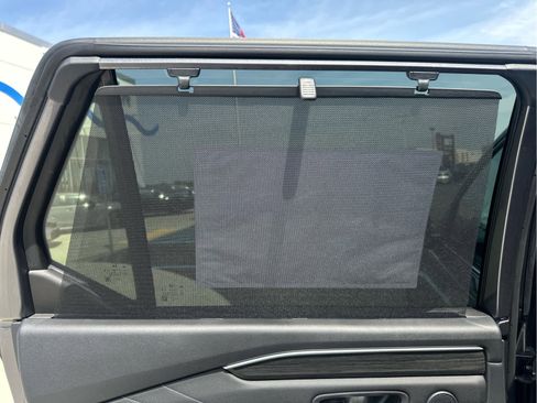 New 2026 Honda Pilot image 46