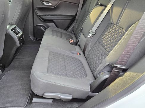Used 2020 Chevrolet Blazer LT AWD/4WD image 13
