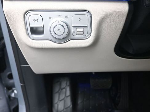 New 2026 Mercedes-Benz GLE 350 4MATIC image 16