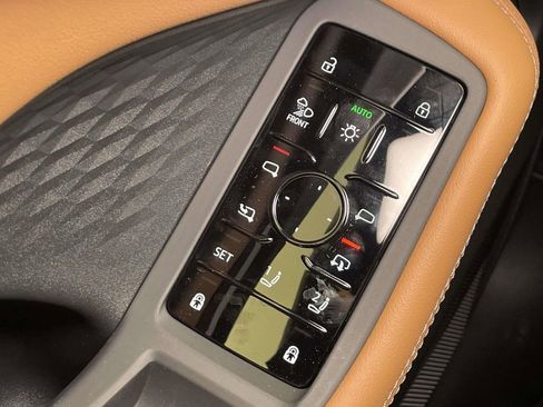 New 2025 Audi A5 2.0T Premium Plus image 36