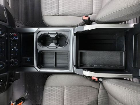 Used 2022 Ford F250 XLT w/ XLT Value Package image 34