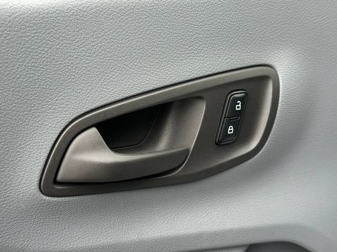 Used 2019 Ford Transit 350 148 Low Roof image 12