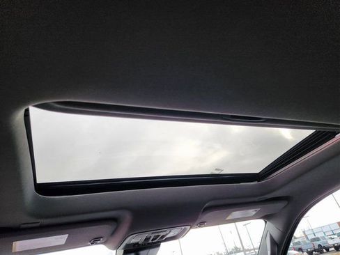 New 2026 GMC Sierra 1500 Denali w/ Technology Package image 11