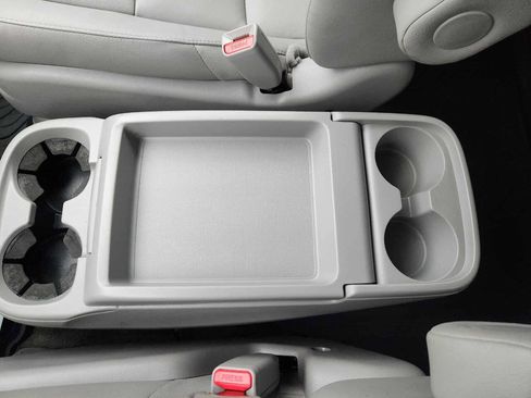 Used 2015 Honda Odyssey EX-L image 26