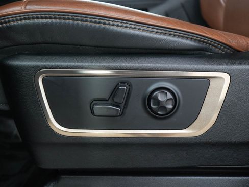 Used 2020 RAM 1500 Longhorn AWD/4WD image 26