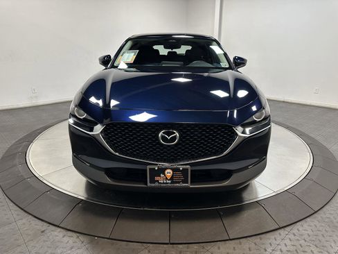 Used 2024 MAZDA CX-30 AWD 2.5 S image 4