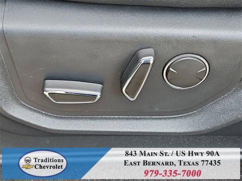 Used 2019 Ford F250 Lariat w/ Lariat Ultimate Package image 40