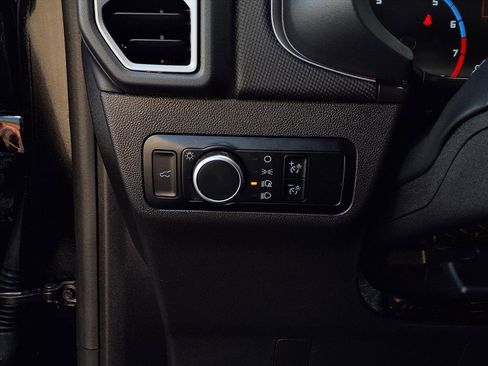 Used 2024 Ford Bronco Sport Big Bend image 14