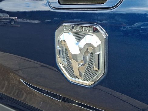 Used 2021 RAM 1500 Limited image 30