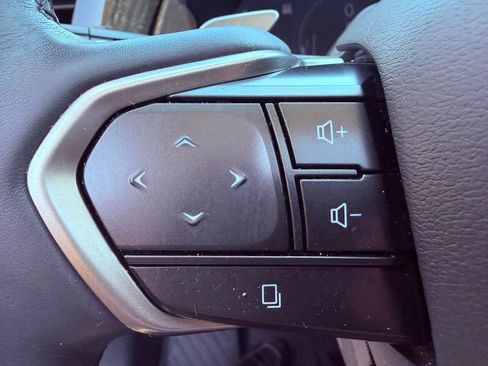 Certified 2023 Lexus RX 350 FWD w/ Cold Area Package image 25