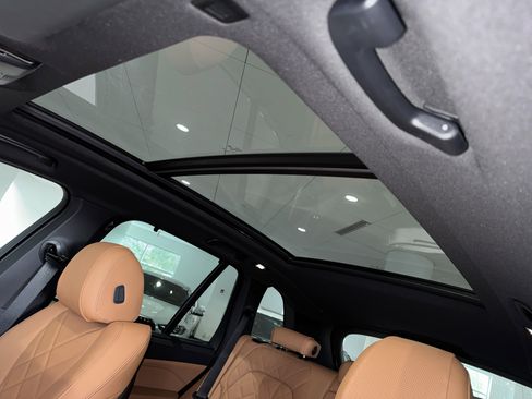 New 2026 BMW X5 sDrive40i w/ M Sport Package image 23