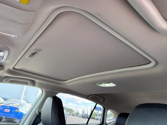 Used 2018 Subaru Crosstrek 2.0i Limited AWD/4WD image 19