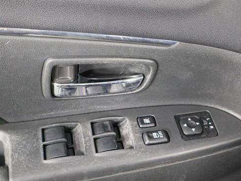 Used 2024 Mitsubishi Outlander Sport ES image 21