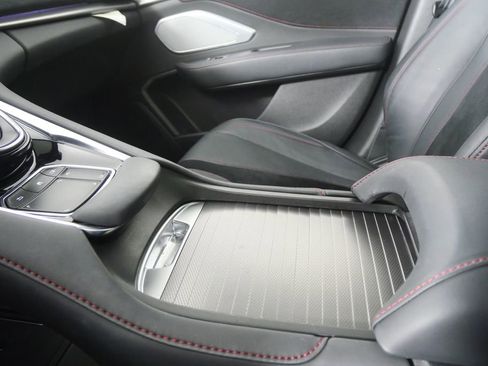 Used 2024 Acura RDX A-Spec image 24