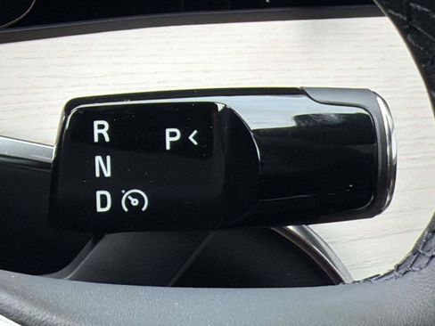 New 2026 Volvo EX90 Ultra AWD/4WD image 18