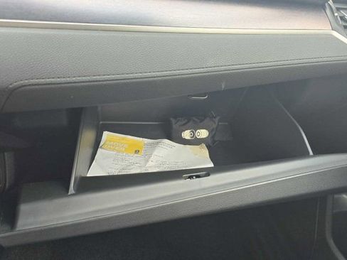 Used 2017 Honda Civic Touring image 26