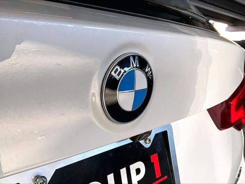 Used 2020 BMW X3 sDrive30i w/ Premium Package image 30