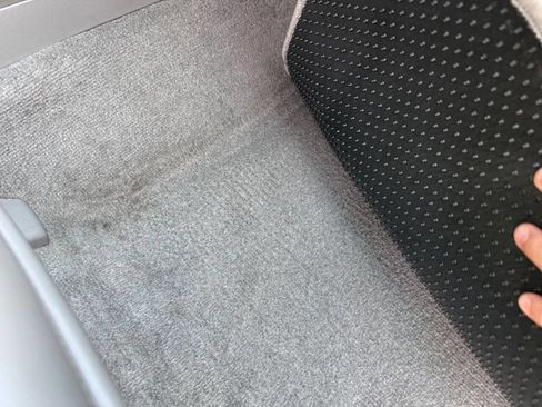 Used 2008 Toyota 4Runner Limited image 61