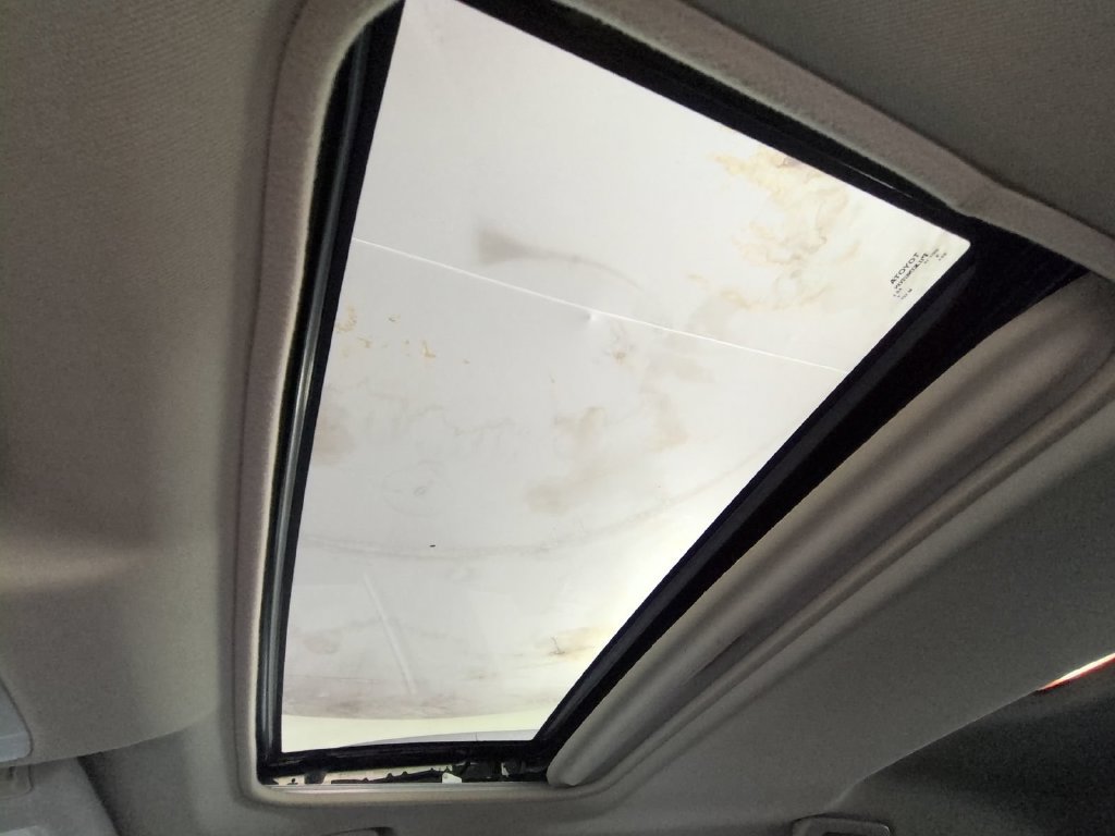 Used 2015 Toyota RAV4 XLE FWD image 29