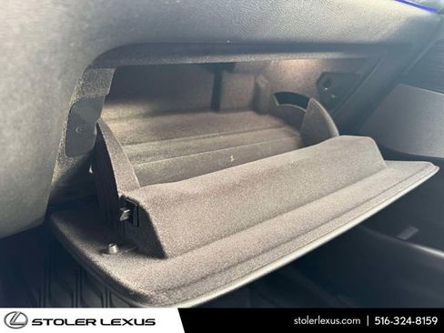 Used 2019 BMW X7 xDrive50i w/ Premium Package image 40