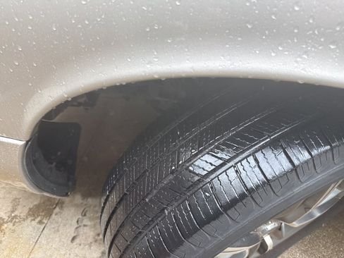 Used 2008 Mercury Grand Marquis LS image 17