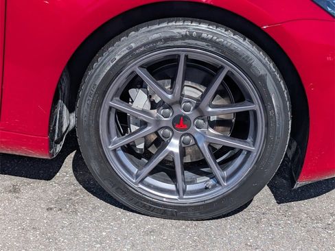 Used 2022 Tesla Model 3 image 9