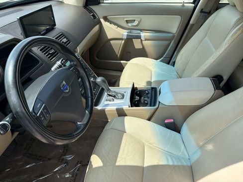 Used 2013 Volvo XC90 3.2 AWD/4WD image 20